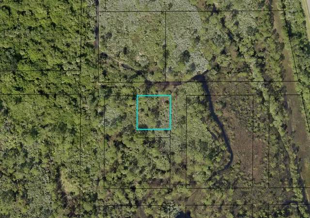 Photo 1 of Land for sale at 0 Grant Rd, Palm Bay, FL 32909 | MLS# B26075852 | Listing updated on 2026-09-14
