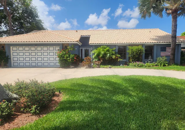 Photo 1 of Single family home for sale at 4387 Hawthorn Ave, Palm Beach Gardens, FL 33410 | MLS# B26075866 | Listing updated on 2026-09-16