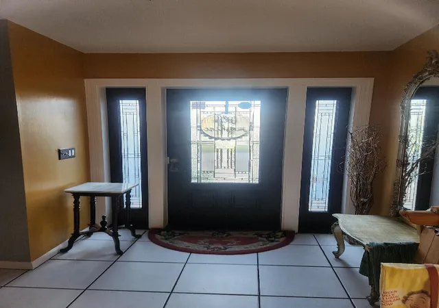 Photo 2 of Single family home for sale at 4387 Hawthorn Ave, Palm Beach Gardens, FL 33410 | MLS# B26075866 | Listing updated on 2026-09-16