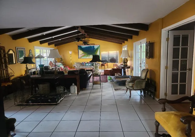 Photo 3 of Single family home for sale at 4387 Hawthorn Ave, Palm Beach Gardens, FL 33410 | MLS# B26075866 | Listing updated on 2026-09-16