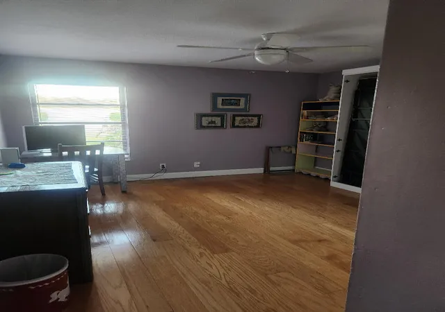 Photo 3 of Single family home for sale at 4387 Hawthorn Ave, Palm Beach Gardens, FL 33410 | MLS# B26075866 | Listing updated on 2026-09-16