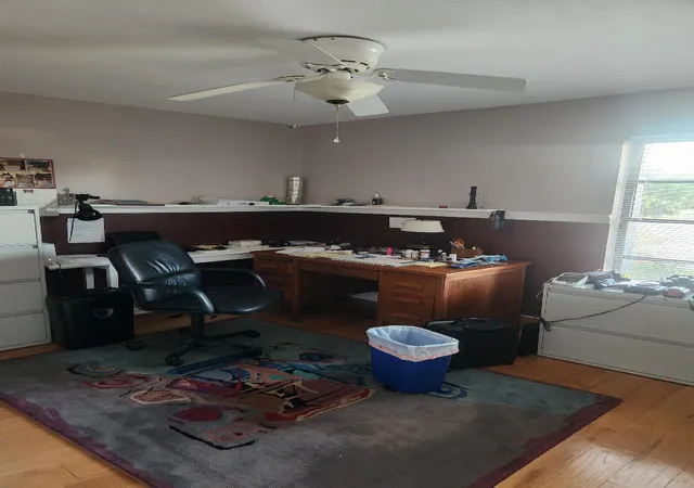 Photo 4 of Single family home for sale at 4387 Hawthorn Ave, Palm Beach Gardens, FL 33410 | MLS# B26075866 | Listing updated on 2026-09-16
