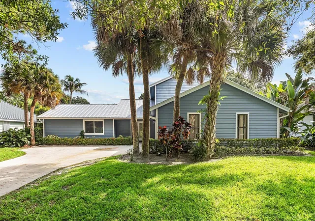 Photo 1 of Single family home for sale at 18831 Misty Lake Dr, Jupiter, FL 33458 | MLS# B26075875 | Listing updated on 2026-09-14
