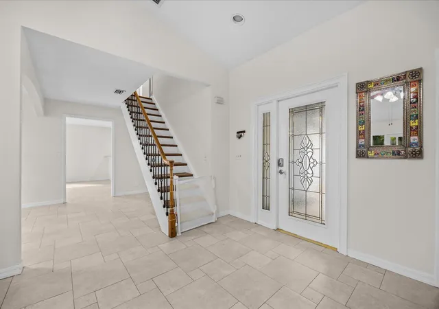 Photo 3 of Single family home for sale at 18831 Misty Lake Dr, Jupiter, FL 33458 | MLS# B26075875 | Listing updated on 2026-09-14