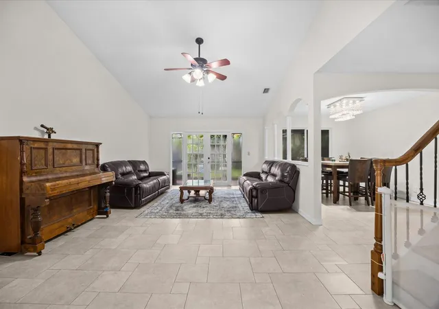 Photo 4 of Single family home for sale at 18831 Misty Lake Dr, Jupiter, FL 33458 | MLS# B26075875 | Listing updated on 2026-09-14