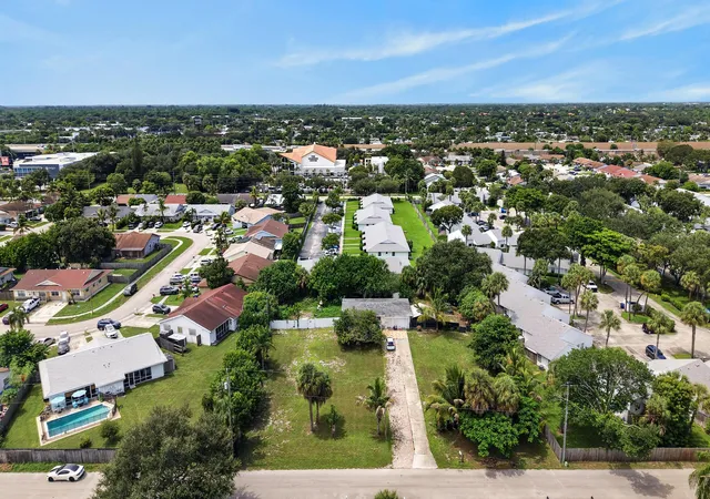 Photo 3 of Land for sale at 9179 Sunrise Dr, West Palm Beach, FL 33403 | MLS# B26075873 | Listing updated on 2026-09-14