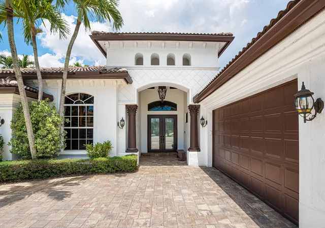 Photo 3 of Single family home for sale at 16344 Mira Vista Ln, Delray Beach, FL 33446 | MLS# B26075893 | Listing updated on 2026-09-16