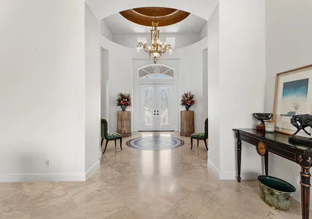 Photo 4 of Single family home for sale at 16344 Mira Vista Ln, Delray Beach, FL 33446 | MLS# B26075893 | Listing updated on 2026-09-16
