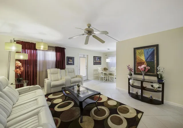 Photo 2 of Condo for sale at 308 Brittany G, Delray Beach, FL 33446 | MLS# B26075901 | Listing updated on 2026-09-14