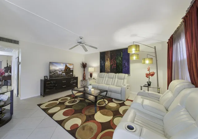Photo 3 of Condo for sale at 308 Brittany G, Delray Beach, FL 33446 | MLS# B26075901 | Listing updated on 2026-09-14