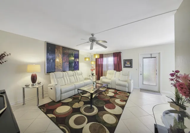 Photo 3 of Condo for sale at 308 Brittany G, Delray Beach, FL 33446 | MLS# B26075901 | Listing updated on 2026-09-14