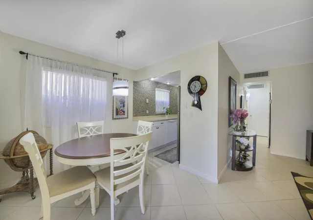 Photo 4 of Condo for sale at 308 Brittany G, Delray Beach, FL 33446 | MLS# B26075901 | Listing updated on 2026-09-14