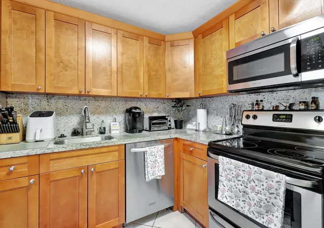 Photo 1 of Condo for sale at 637 Monaco Ct N, Delray Beach, FL 33446 | MLS# B26075903 | Listing updated on 2026-09-14