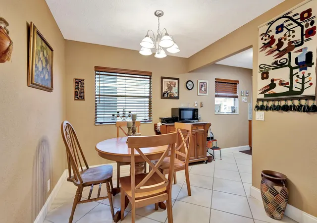 Photo 3 of Condo for sale at 637 Monaco Ct N, Delray Beach, FL 33446 | MLS# B26075903 | Listing updated on 2026-09-14