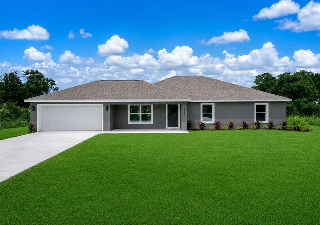 Single family home for sale at 6952 Dickinson Dr, Sebring, FL 33872 | MLS# B26075905
