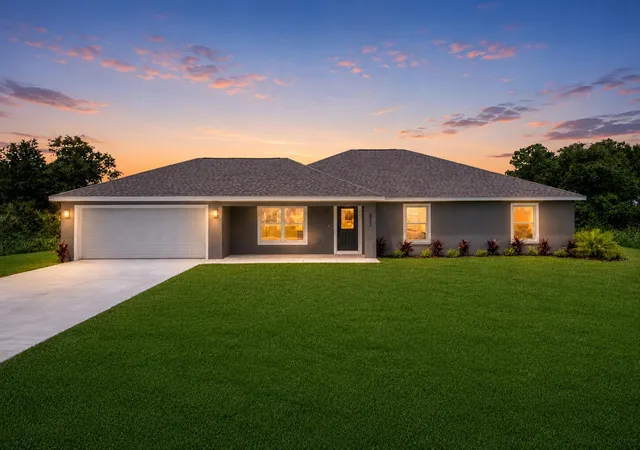 Photo 1 of Single family home for sale at 6952 Dickinson Dr, Sebring, FL 33872 | MLS# B26075905 | Listing updated on 2026-09-16