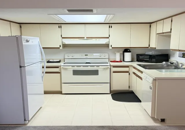 Photo 3 of Townhouse for sale at 62 Piney Branch Way #A, Melbourne, FL 32904 | MLS# B26075909 | Listing updated on 2026-09-14