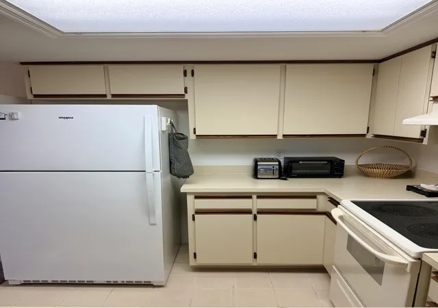 Photo 3 of Townhouse for sale at 62 Piney Branch Way #A, Melbourne, FL 32904 | MLS# B26075909 | Listing updated on 2026-09-14