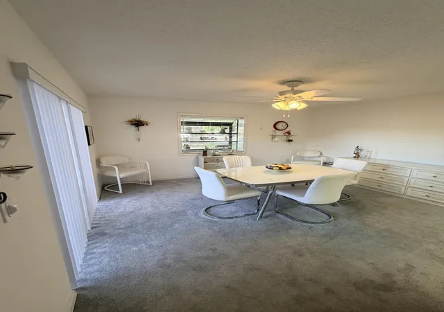 Photo 4 of Townhouse for sale at 62 Piney Branch Way #A, Melbourne, FL 32904 | MLS# B26075909 | Listing updated on 2026-09-14