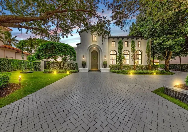 Photo 1 of Single family home for sale at 550 Carrotwood Ter, Plantation, FL 33324 | MLS# B26075914 | Listing updated on 2026-10-01