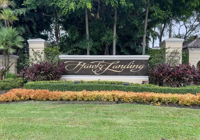 Photo 4 of Single family home for sale at 550 Carrotwood Ter, Plantation, FL 33324 | MLS# B26075914 | Listing updated on 2026-10-01