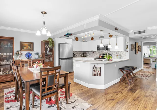 Photo 1 of Condo for sale at 2041 Lyndhurst J, Deerfield Beach, FL 33442 | MLS# B26075923 | Listing updated on 2026-09-30