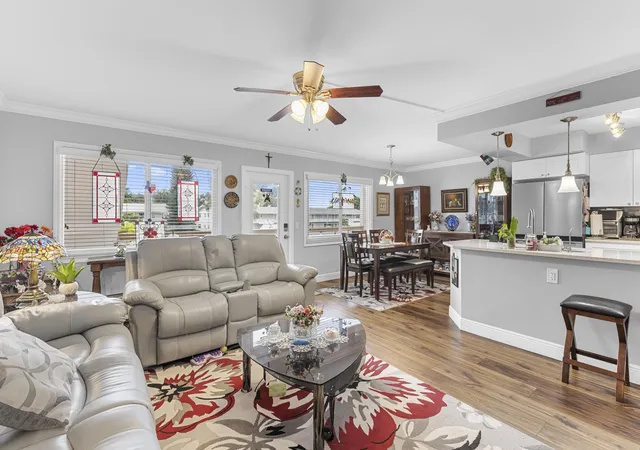Photo 3 of Condo for sale at 2041 Lyndhurst J, Deerfield Beach, FL 33442 | MLS# B26075923 | Listing updated on 2026-09-30