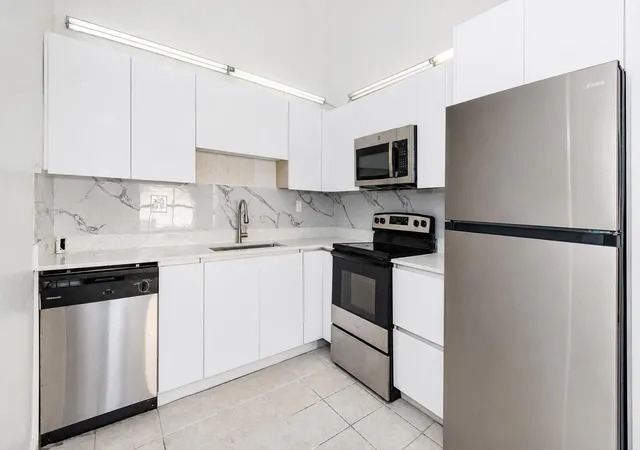 Photo 2 of Multi family home for sale at 11281 Nw 39th Street, Coral Springs, FL 33065 | MLS# B26075936 | Listing updated on 2026-09-16