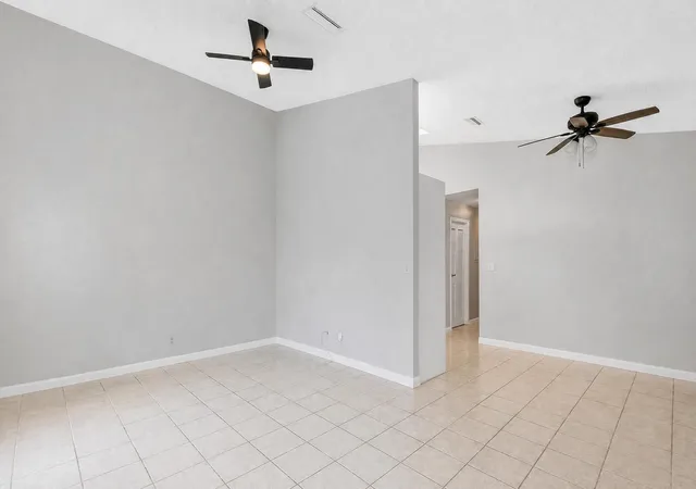 Photo 3 of Multi family home for sale at 11281 Nw 39th Street, Coral Springs, FL 33065 | MLS# B26075936 | Listing updated on 2026-09-16
