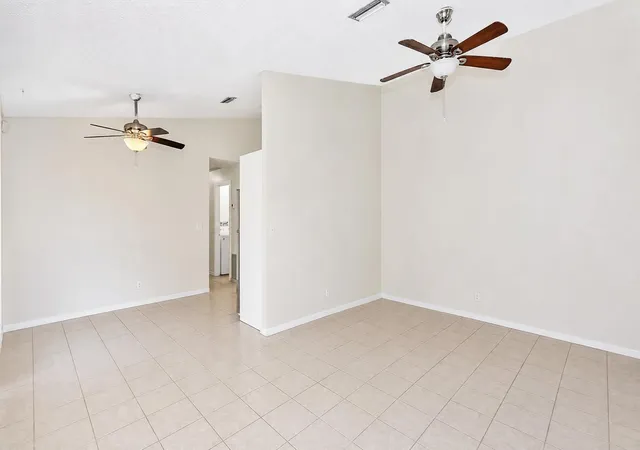 Photo 3 of House for sale at 11281 NW 39th Street, Coral Springs, FL 33065 | MLS# B26075936 | Listing updated on 2026-09-16