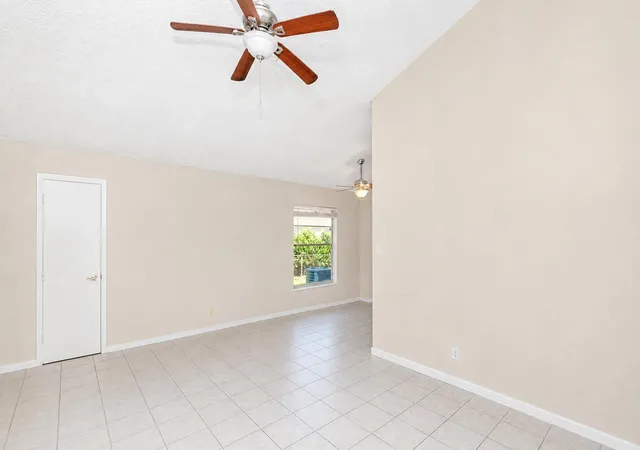 Photo 4 of House for sale at 11281 NW 39th Street, Coral Springs, FL 33065 | MLS# B26075936 | Listing updated on 2026-09-16