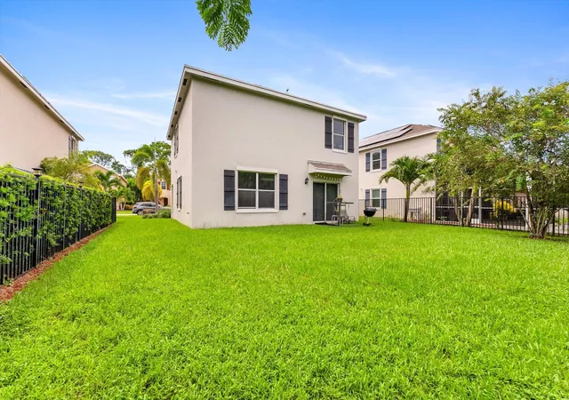 Photo 4 of Single family home for sale at 3785 Whitney Park Ln, Lake Worth, FL 33463 | MLS# B26075949 | Listing updated on 2026-09-14