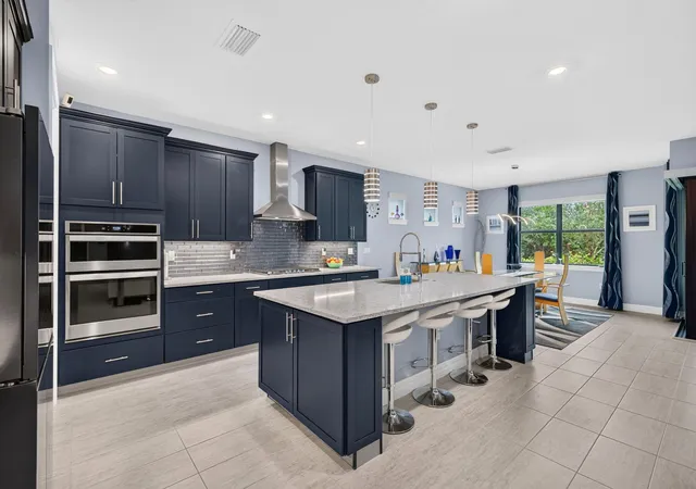 Photo 2 of Single family home for sale at 4529 Pinehurst Trl W, Fort Lauderdale, FL 33309 | MLS# B26075955 | Listing updated on 2026-09-16