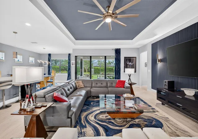 Photo 3 of Single family home for sale at 4529 Pinehurst Trl W, Fort Lauderdale, FL 33309 | MLS# B26075955 | Listing updated on 2026-09-16