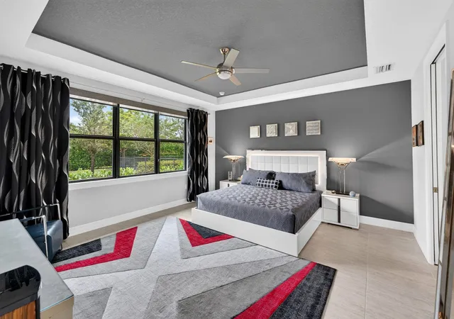 Photo 3 of Single family home for sale at 4529 Pinehurst Trl W, Fort Lauderdale, FL 33309 | MLS# B26075955 | Listing updated on 2026-09-16