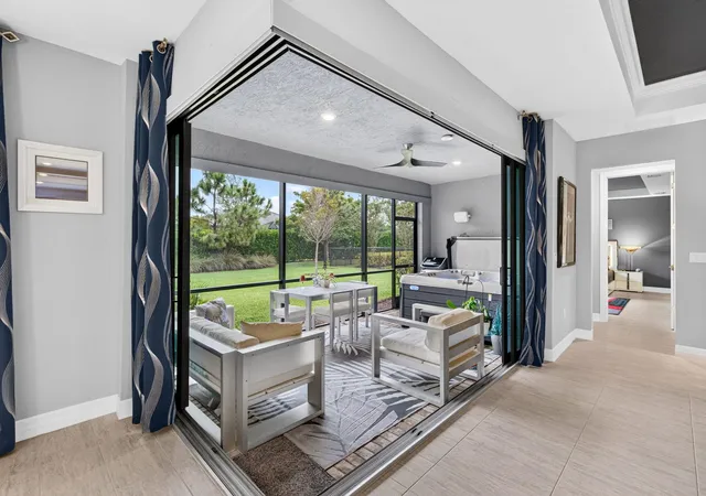Photo 4 of Single family home for sale at 4529 Pinehurst Trl W, Fort Lauderdale, FL 33309 | MLS# B26075955 | Listing updated on 2026-09-16