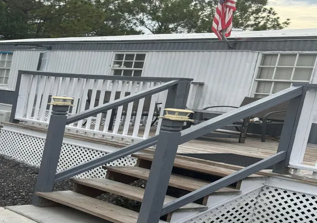 Photo 1 of Manufactured home for sale at 187 Montura Ave, Clewiston, FL 33440 | MLS# B26075966 | Listing updated on 2026-09-14