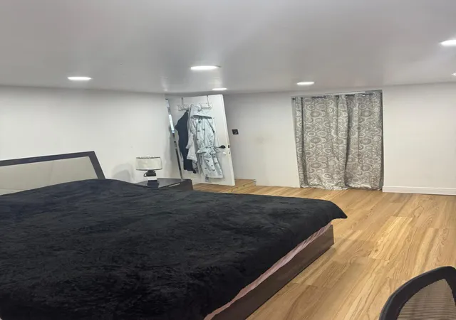 Photo 4 of Manufactured home for sale at 187 Montura Ave, Clewiston, FL 33440 | MLS# B26075966 | Listing updated on 2026-09-14