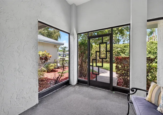 Photo 3 of Single family home for sale at 2320 Riviera Dr, Delray Beach, FL 33445 | MLS# B26075980 | Listing updated on 2026-09-14