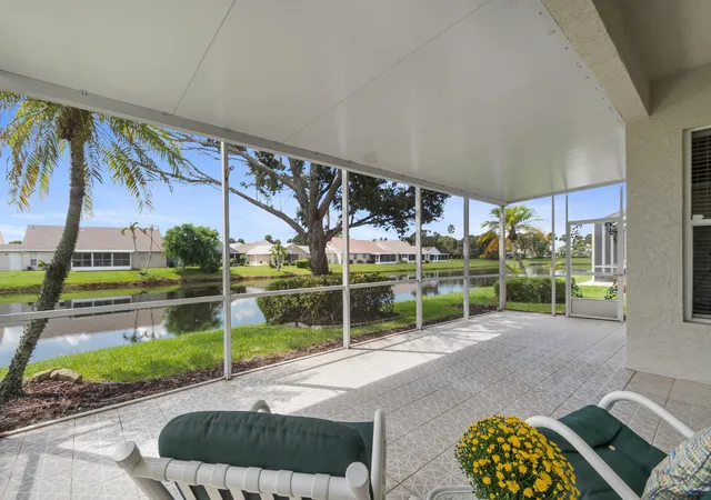 Single family home for sale at 534 NW Lambrusco Dr, Port Saint Lucie, FL 34986 | MLS# B26076000