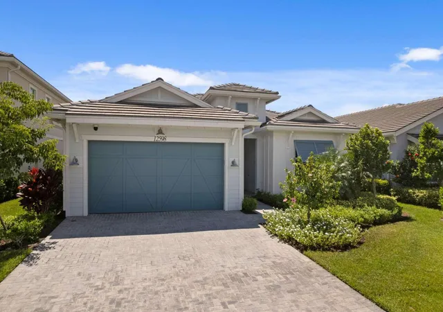 Photo 1 of Single family home for sale at 12598 Nautilus Cir, Palm Beach Gardens, FL 33412 | MLS# B26075996 | Listing updated on 2026-09-14