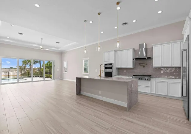 Photo 3 of Single family home for sale at 12598 Nautilus Cir, Palm Beach Gardens, FL 33412 | MLS# B26075996 | Listing updated on 2026-09-14