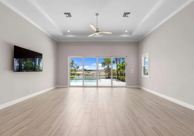 Photo 3 of Single family home for sale at 12598 Nautilus Cir, Palm Beach Gardens, FL 33412 | MLS# B26075996 | Listing updated on 2026-09-14