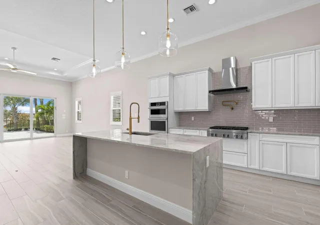 Photo 4 of Single family home for sale at 12598 Nautilus Cir, Palm Beach Gardens, FL 33412 | MLS# B26075996 | Listing updated on 2026-09-14