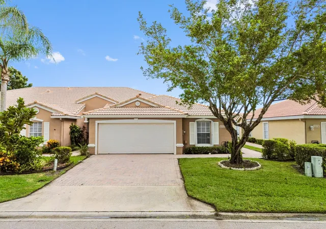 Photo 2 of Single family home for sale at 8260 Fresh Crk, West Palm Beach, FL 33411 | MLS# B26075991 | Listing updated on 2026-09-23