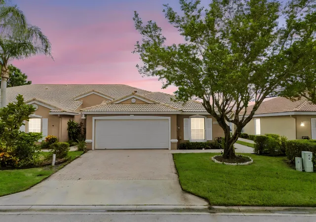 Photo 3 of Single family home for sale at 8260 Fresh Crk, West Palm Beach, FL 33411 | MLS# B26075991 | Listing updated on 2026-09-23