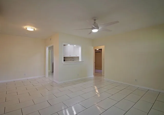 Photo 3 of Single family home for sale at 1026 Nw 7th Avenue, Fort Lauderdale, FL 33311 | MLS# B26076008 | Listing updated on 2026-09-14