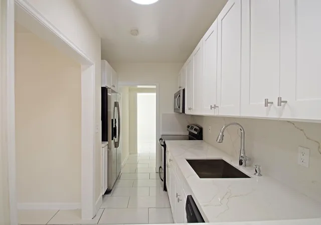 Photo 3 of Single family home for sale at 1026 NW 7th Avenue, Fort Lauderdale, FL 33311 | MLS# B26076008 | Listing updated on 2026-09-14