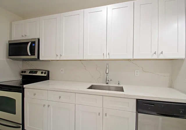 Photo 4 of Single family home for sale at 1026 NW 7th Avenue, Fort Lauderdale, FL 33311 | MLS# B26076008 | Listing updated on 2026-09-14