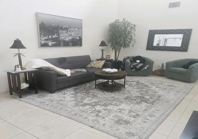 Photo 2 of Condo for sale at 1737 W Royal Tern Ln #2, Fort Pierce, FL 34982 | MLS# B26075997 | Listing updated on 2026-09-14